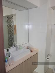 Blk 310A Ang Mo Kio Avenue 1 (Ang Mo Kio), HDB 5 Rooms #107110702